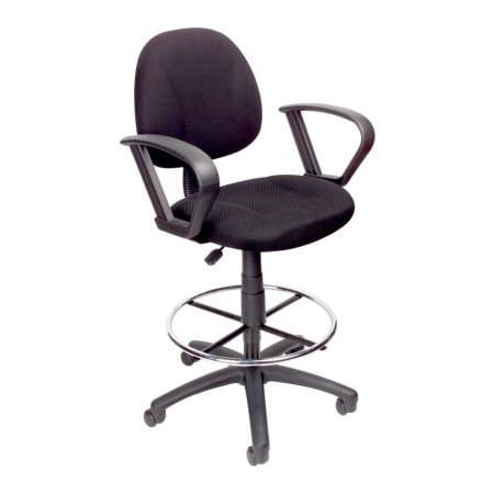 Boss Office Products